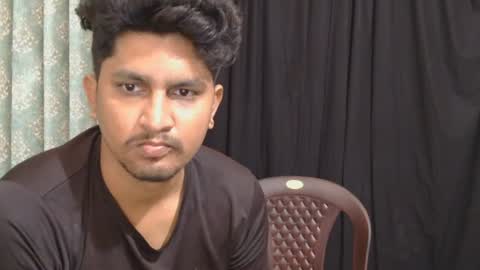 indian guys for you online show from June 22, 4:09 am
