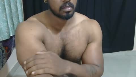 indian guys for you online show from June 26, 2:38 am