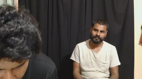 indian guys for you online show from June 26, 2:43 pm