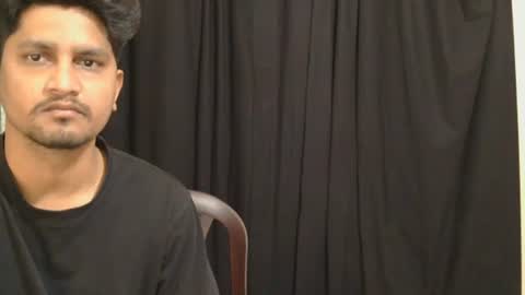 indian guys for you online show from June 27, 2:49 am