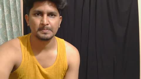 indian guys for you online show from June 28, 1:55 am