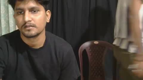 indian guys for you online show from June 29, 1:00 pm