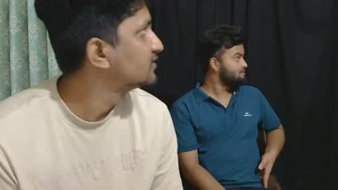 indian guys for you online show from July 2, 3:56 am