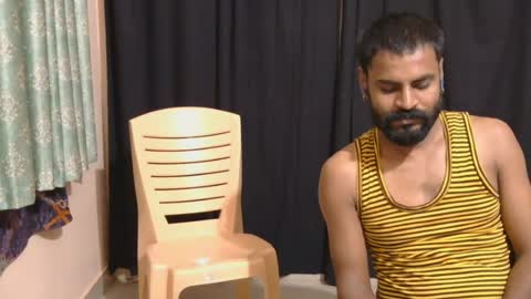 indian guys for you online show from July 5, 4:19 am