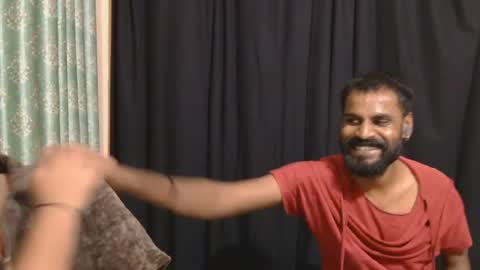 indian guys for you online show from July 5, 5:53 pm