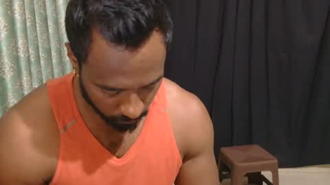indian guys for you online show from July 22, 3:09 am