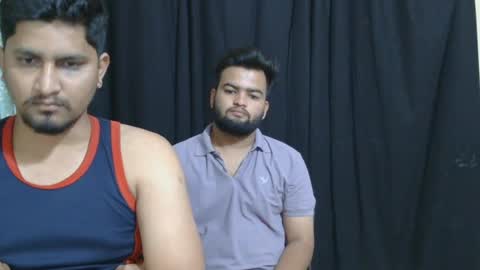 indian guys for you online show from July 29, 3:26 am