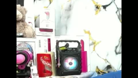 Snapshot of indiandesire4u69 chatting on June 3, 10:07 am Lia online show from June 3, 10:07 am