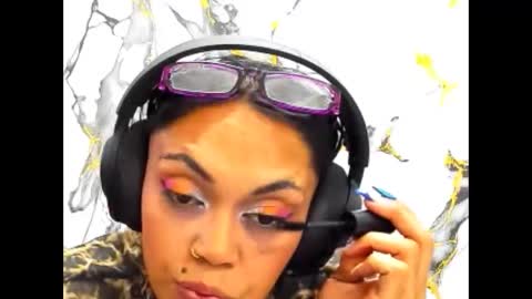Snapshot of indiandesire4u69 chatting on June 9, 6:47 am Lia online show from June 9, 6:47 am