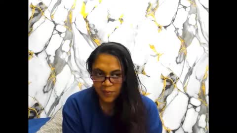 Snapshot of indiandesire4u69 chatting on June 11, 1:16 am Lia online show from June 11, 1:16 am