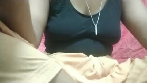indiandrcam online show from April 21, 7:06 pm