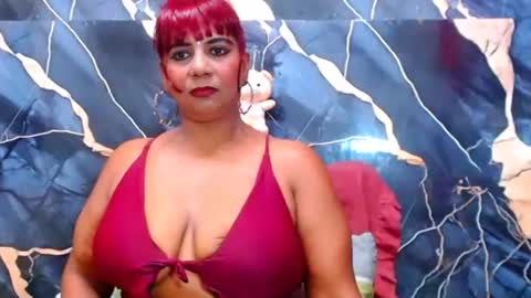 indianerotica4u online show from July 12, 6:21 pm