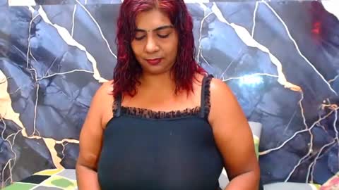 indianerotica4u online show from July 28, 6:20 pm