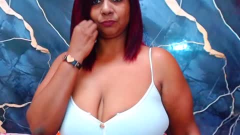 indianerotica4u online show from July 29, 9:07 am