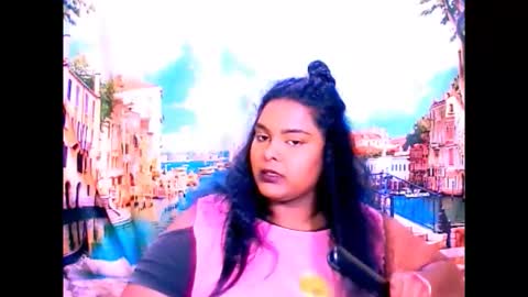 natasha online show from January 9, 6:21 pm