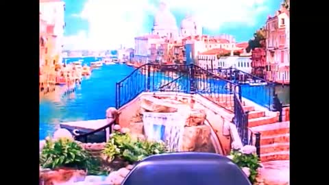 natasha online show from January 10, 9:11 am