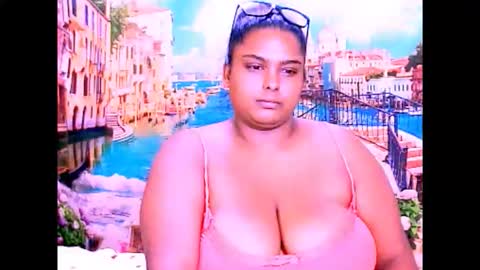 natasha online show from January 15, 6:44 pm