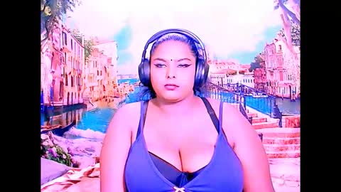 natasha online show from February 11, 7:08 pm