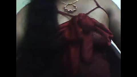 indiangirl2see online show from May 2, 6:13 pm