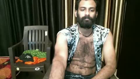 Snapshot of indianh chatting on December 5, 3:48 am indian hairy online show from December 5, 3:48 am