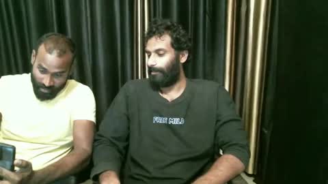 Snapshot of indianh chatting on December 7, 12:56 pm indian hairy online show from December 7, 12:56 pm