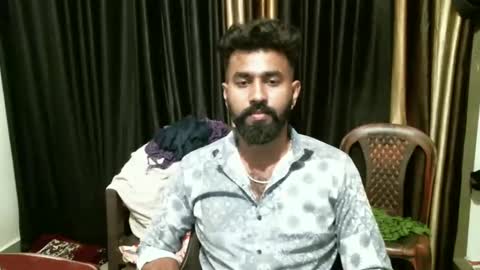 Snapshot of indianh chatting on December 18, 10:40 am indian hairy online show from December 18, 10:40 am