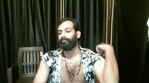 Snapshot of indianh chatting on December 29, 2:38 am indian hairy online show from December 29, 2:38 am