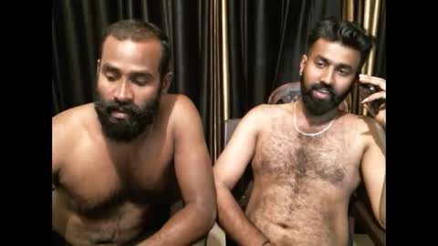 Snapshot of indianh chatting on January 10, 2:55 pm indian hairy online show from January 10, 2:55 pm