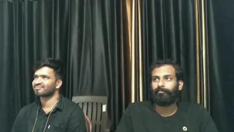 Snapshot of indianh chatting on March 5, 3:07 pm indian hairy online show from March 5, 3:07 pm