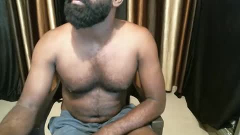 Snapshot of indianh chatting on September 14, 4:17 pm indian hairy online show from September 14, 4:17 pm