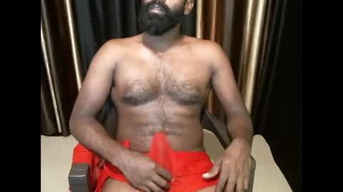 Snapshot of indianh chatting on October 13, 4:23 am indian hairy online show from October 13, 4:23 am