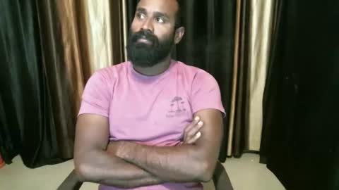 indian hairy online show from October 31, 5:52 am
