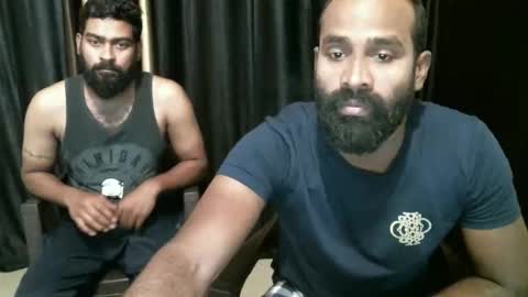 indian hairy online show from November 18, 1:04 pm