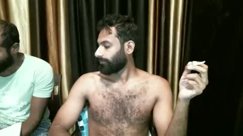 indian hairy online show from December 4, 2:21 am