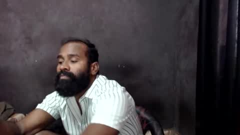 indian hairy online show from April 26, 5:16 am