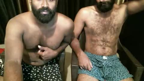 Snapshot of indianh chatting on May 7, 3:01 am indian hairy online show from May 7, 3:01 am