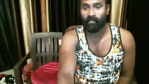 Snapshot of indianh chatting on May 10, 4:12 pm indian hairy online show from May 10, 4:12 pm