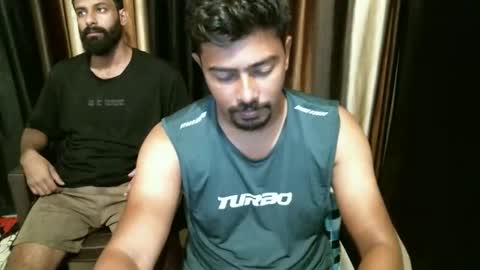 Snapshot of indianh chatting on May 15, 3:46 am indian hairy online show from May 15, 3:46 am