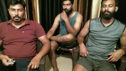Snapshot of indianh chatting on May 16, 6:32 am indian hairy online show from May 16, 6:32 am