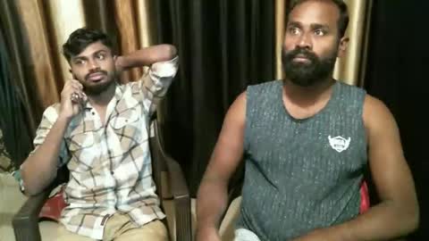 Snapshot of indianh chatting on June 5, 2:07 am indian hairy online show from June 5, 2:07 am
