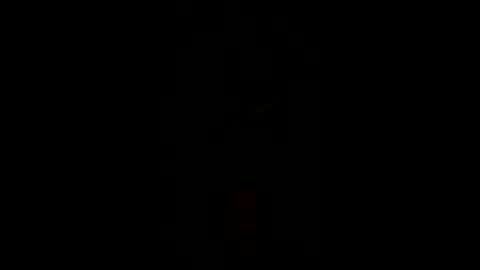 Rocco online show from December 17, 11:49 am