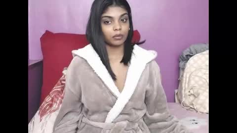 indianicon21 online show from April 30, 7:42 pm
