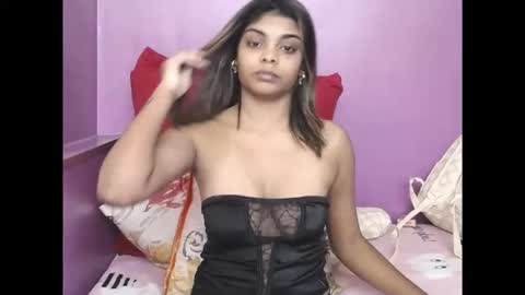 indianicon21 online show from May 4, 6:20 am