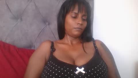 priya online show from December 9, 6:55 am