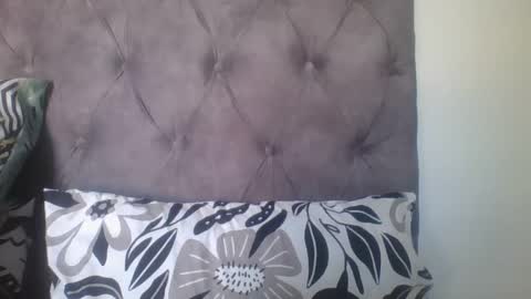 priya online show from January 14, 5:51 am