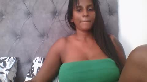 priya online show from January 26, 11:50 am