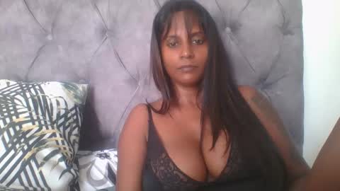 priya online show from February 8, 6:43 am