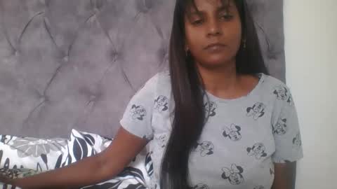 priya online show from February 11, 5:26 am