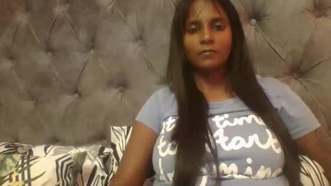 priya online show from February 13, 5:22 pm