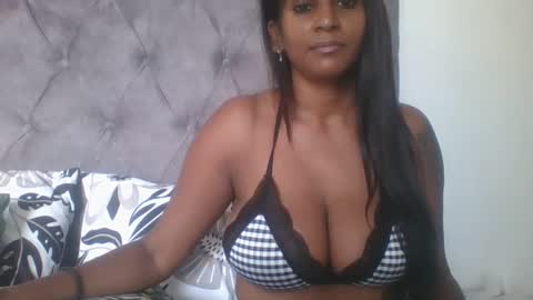 priya online show from February 17, 5:47 am